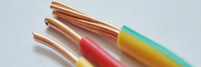 矿用电缆适用于什么温度环境? 矿用电缆适用于什么温度环境?