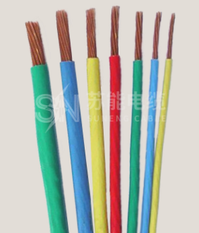 矿用电力电缆 矿用电力电缆