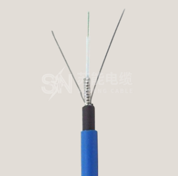 矿用电缆 矿用电缆