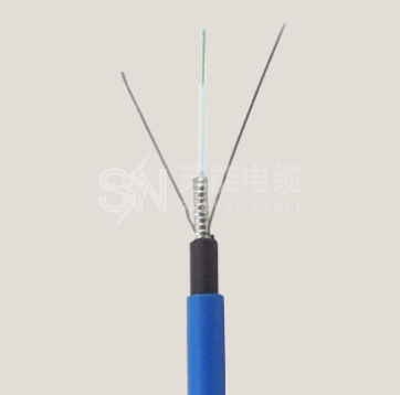 控制电缆 控制电缆