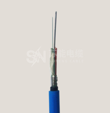 矿用电力电缆 矿用电力电缆