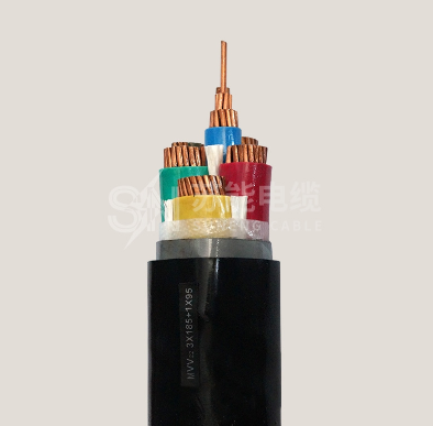 矿用电缆厂家 矿用电缆厂家